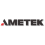 Ametek