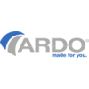 Ardo