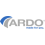 Ardo