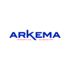 Arkema
