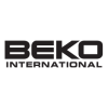 Beko