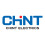 Chint