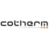 Cotherm