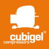 Cubigel
