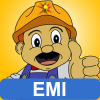 EMI