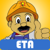 Eta