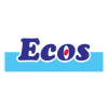 Ecos