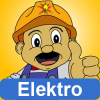 Elektro