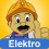 Elektro