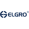 Elgro