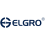 Elgro