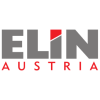 Elin