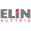 Elin
