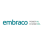 Embraco