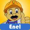 Enel