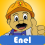 Enel