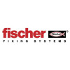 Fischer
