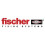 Fischer