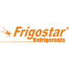 Frigostar