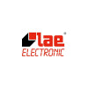 LAE