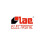 LAE
