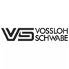 VOSSLOH SCHWABE