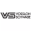 VOSSLOH SCHWABE