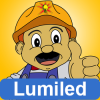 Lumiled