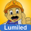 Lumiled