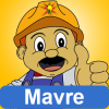 Mavre Italy