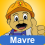 Mavre Italy