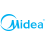 Midea