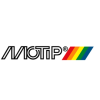 Motip
