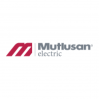 Mutlusan