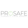 ProSafe