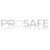 ProSafe