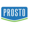Prosto