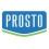 Prosto