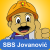 SBS Jovanović