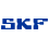 SKF