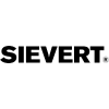 Sievert