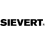 Sievert