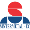 Sintermetal