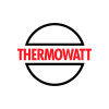 Thermowatt