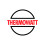 Thermowatt