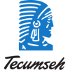 Tecumseh