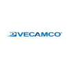 Vecamco