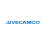 Vecamco