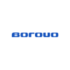Borovo