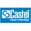Castel